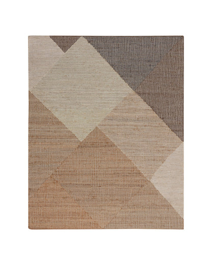 Oswego Hand-woven Rug