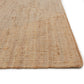Oswego Hand-woven Rug