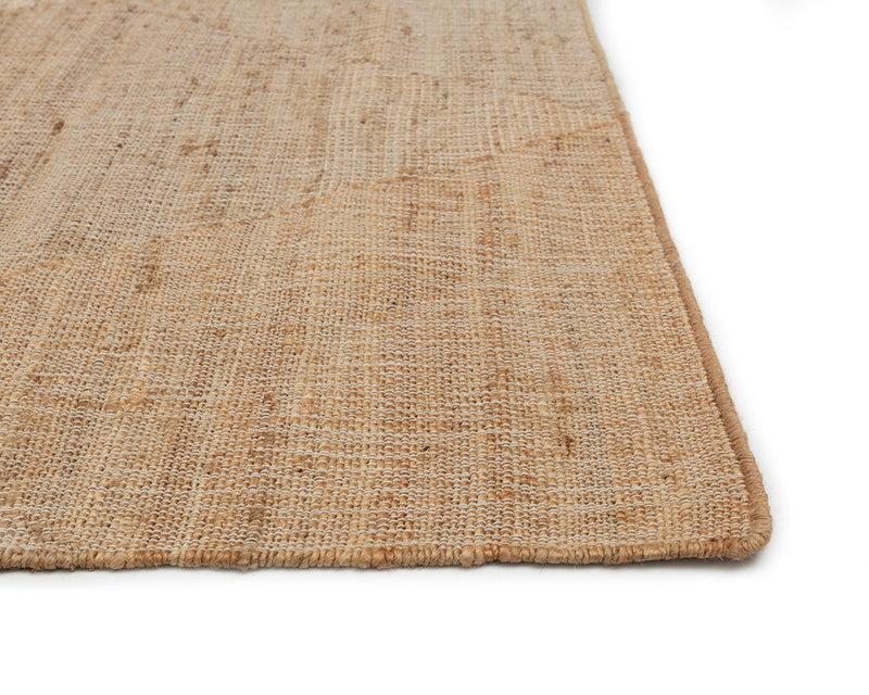 Oswego Hand-woven Rug