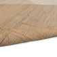 Oswego Hand-woven Rug