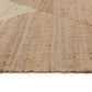Oswego Hand-woven Rug