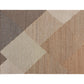 Oswego Hand-woven Rug