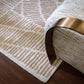 Corinthia Hand-Woven Rug