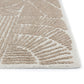 Corinthia Hand-woven Rug