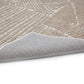 Corinthia Hand-woven Rug