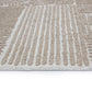 Corinthia Hand-woven Rug