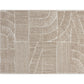 Corinthia Hand-woven Rug