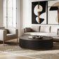 Corinthia Hand-woven Rug