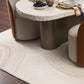 Sanibel Hand-tufted Rug