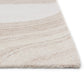 Sanibel Hand-tufted Rug