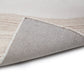 Sanibel Hand-tufted Rug