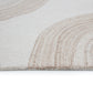Sanibel Hand-tufted Rug