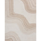 Sanibel Hand-tufted Rug