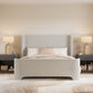 Sanibel Hand-tufted Rug