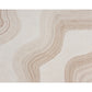 Sanibel Hand-tufted Rug
