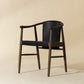 Aran Dining Armchair