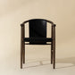 Aran Dining Armchair