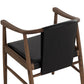 Aran Dining Armchair