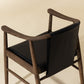 Aran Dining Armchair