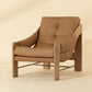 Rafferty Lounge Chair