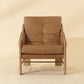 Rafferty Lounge Chair
