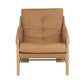Rafferty Lounge Chair