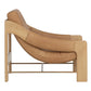 Rafferty Lounge Chair