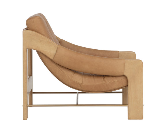 Rafferty Lounge Chair