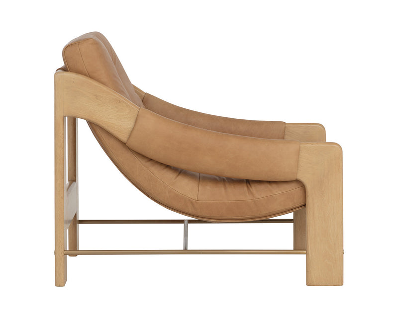 Rafferty Lounge Chair