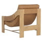 Rafferty Lounge Chair