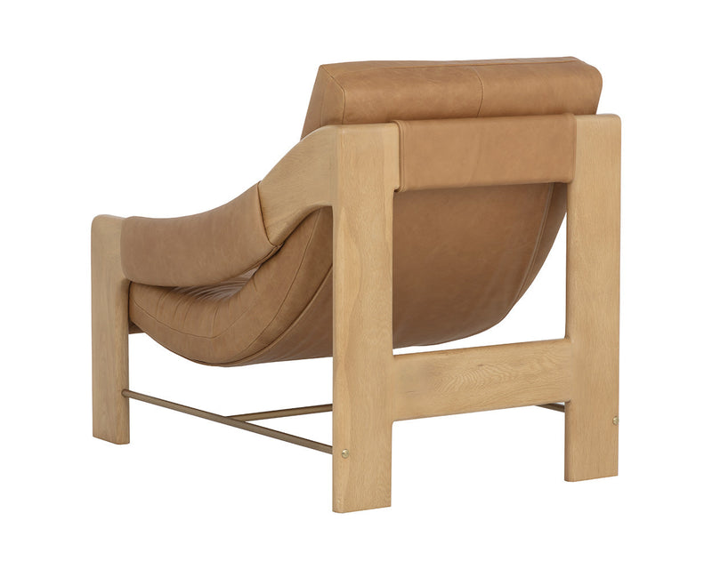 Rafferty Lounge Chair