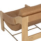 Rafferty Lounge Chair