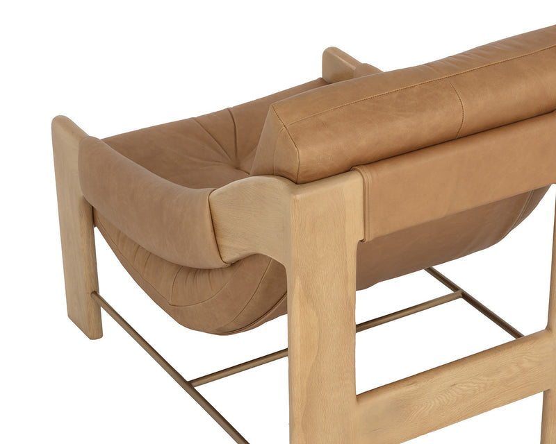 Rafferty Lounge Chair