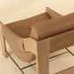 Rafferty Lounge Chair