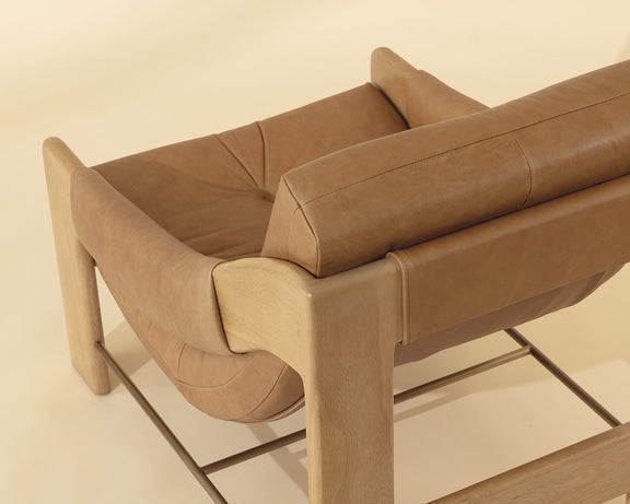 Rafferty Lounge Chair