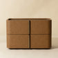 Jamille Nightstand