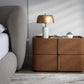 Jamille Nightstand