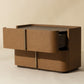 Jamille Nightstand