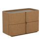 Jamille Nightstand