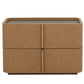 Jamille Nightstand