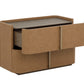 Jamille Nightstand