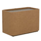 Jamille Nightstand