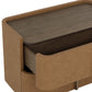 Jamille Nightstand