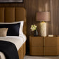Jamille Nightstand
