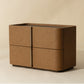 Jamille Nightstand