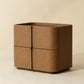 Jamille Nightstand