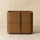 Jamille Nightstand