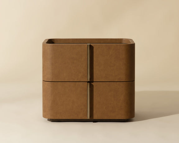 Jamille Nightstand