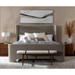 Jamille Nightstand