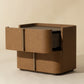 Jamille Nightstand